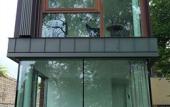 Туры в отель Casa sull'Albero Туры в отель Casa sull'Albero
