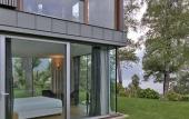 Туры в отель Casa sull'Albero Туры в отель Casa sull'Albero
