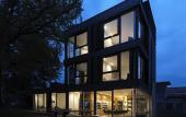 Туры в отель Casa sull'Albero Туры в отель Casa sull'Albero