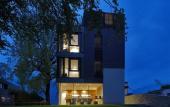 Туры в отель Casa sull'Albero Туры в отель Casa sull'Albero