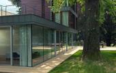 Туры в отель Casa sull'Albero Туры в отель Casa sull'Albero