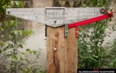 Туры в отель Casa sull'Albero Туры в отель Casa sull'Albero