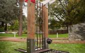 Туры в отель Casa sull'Albero Туры в отель Casa sull'Albero