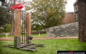 Туры в отель Casa sull'Albero Туры в отель Casa sull'Albero