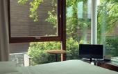 Туры в отель Casa sull'Albero Туры в отель Casa sull'Albero