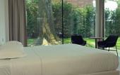 Туры в отель Casa sull'Albero Туры в отель Casa sull'Albero