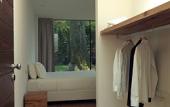 Туры в отель Casa sull'Albero Туры в отель Casa sull'Albero