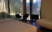 Туры в отель Casa sull'Albero Туры в отель Casa sull'Albero