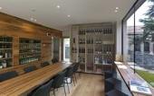 Туры в отель Casa sull'Albero Туры в отель Casa sull'Albero