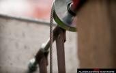 Туры в отель Casa sull'Albero Туры в отель Casa sull'Albero