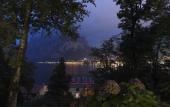 Туры в отель Casa sull'Albero Туры в отель Casa sull'Albero