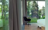 Туры в отель Casa sull'Albero Туры в отель Casa sull'Albero