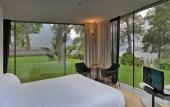 Туры в отель Casa sull'Albero Туры в отель Casa sull'Albero