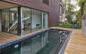 Туры в отель Casa sull'Albero Туры в отель Casa sull'Albero