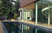 Туры в отель Casa sull'Albero Туры в отель Casa sull'Albero