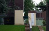 Туры в отель Casa sull'Albero Туры в отель Casa sull'Albero