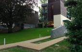 Туры в отель Casa sull'Albero Туры в отель Casa sull'Albero
