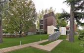 Туры в отель Casa sull'Albero Туры в отель Casa sull'Albero