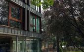 Туры в отель Casa sull'Albero Туры в отель Casa sull'Albero