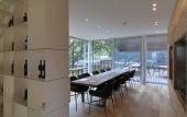 Туры в отель Casa sull'Albero Туры в отель Casa sull'Albero