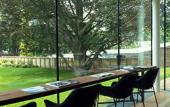 Туры в отель Casa sull'Albero Туры в отель Casa sull'Albero