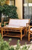 Туры в отель Hotel Posta Туры в отель Hotel Posta
