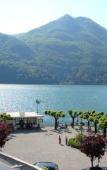 Туры в отель Hotel Posta Туры в отель Hotel Posta