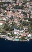 Туры в отель Hotel Posta Туры в отель Hotel Posta