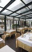 Туры в отель Hotel Posta Туры в отель Hotel Posta