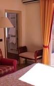 Туры в отель Hotel Posta Туры в отель Hotel Posta