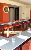 Туры в отель Hotel Posta Туры в отель Hotel Posta