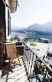 Туры в отель Hotel Posta Туры в отель Hotel Posta