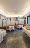 Туры в отель Hotel Posta Туры в отель Hotel Posta