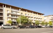 Туры в отель Sejours & Affaires Aix-en-Provence Mirabeau Туры в отель Sejours & Affaires Aix-en-Provence Mirabeau