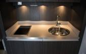 Туры в отель Sejours & Affaires Aix-en-Provence Mirabeau Туры в отель Sejours & Affaires Aix-en-Provence Mirabeau