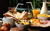 Туры в отель Sejours & Affaires Aix-en-Provence Mirabeau Туры в отель Sejours & Affaires Aix-en-Provence Mirabeau