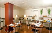 Туры в отель Sejours & Affaires Aix-en-Provence Mirabeau Туры в отель Sejours & Affaires Aix-en-Provence Mirabeau