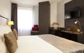 Туры в отель Sejours & Affaires Aix-en-Provence Mirabeau Туры в отель Sejours & Affaires Aix-en-Provence Mirabeau