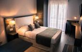 Туры в отель Sejours & Affaires Aix-en-Provence Mirabeau Туры в отель Sejours & Affaires Aix-en-Provence Mirabeau