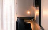 Туры в отель Sejours & Affaires Aix-en-Provence Mirabeau Туры в отель Sejours & Affaires Aix-en-Provence Mirabeau