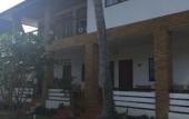 Туры в отель Phangan Cabana Resort Туры в отель Phangan Cabana Resort