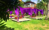 Туры в отель Phangan Cabana Resort Туры в отель Phangan Cabana Resort