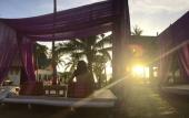 Туры в отель Phangan Cabana Resort Туры в отель Phangan Cabana Resort