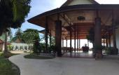 Туры в отель Phangan Cabana Resort Туры в отель Phangan Cabana Resort