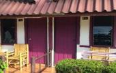 Туры в отель Phangan Cabana Resort Туры в отель Phangan Cabana Resort