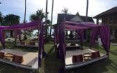 Туры в отель Phangan Cabana Resort Туры в отель Phangan Cabana Resort