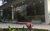 Туры в отель Phangan Cabana Resort Туры в отель Phangan Cabana Resort