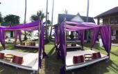 Туры в отель Phangan Cabana Resort Туры в отель Phangan Cabana Resort