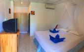 Туры в отель Phangan Cabana Resort Туры в отель Phangan Cabana Resort