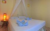 Туры в отель Phangan Cabana Resort Туры в отель Phangan Cabana Resort